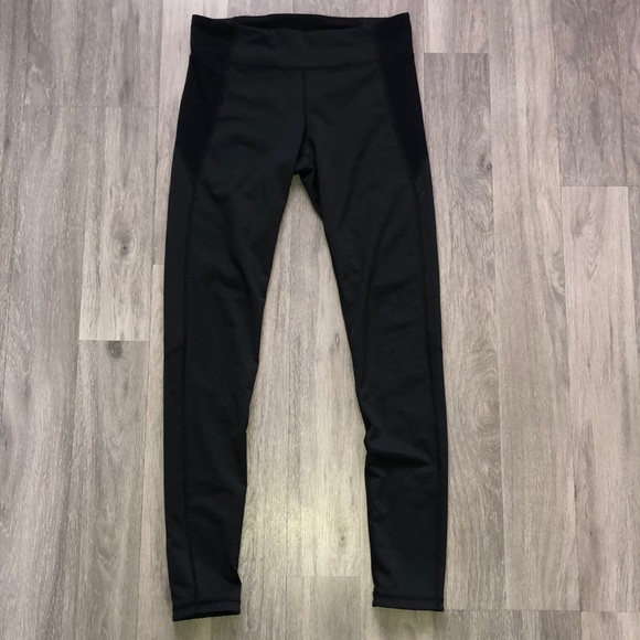 UnderArmour leggings - Picture 1 of 5